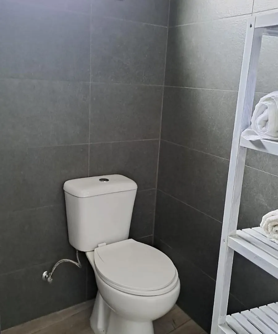 Cottage house Silves