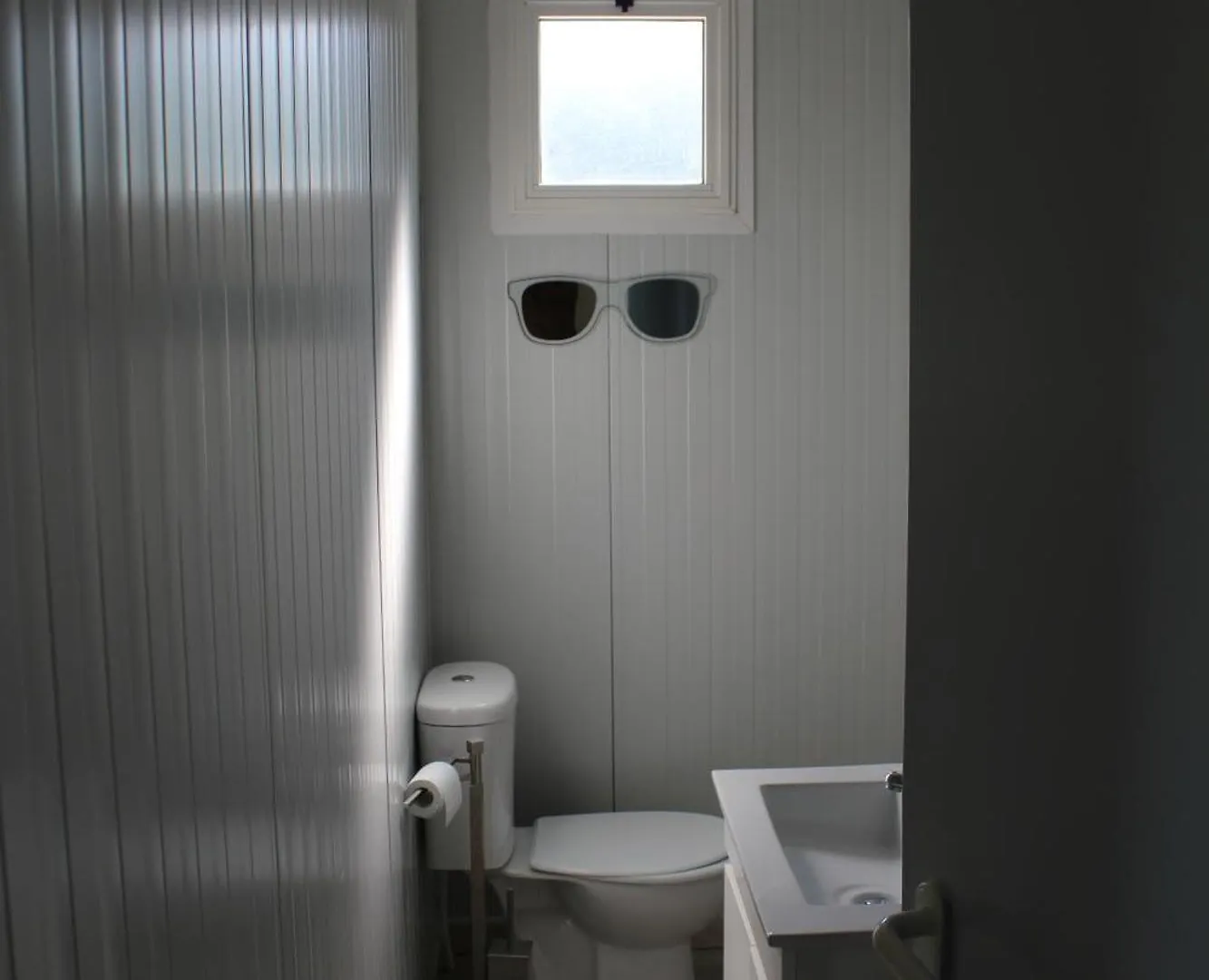 Holiday home Cottage house Silves Portugal