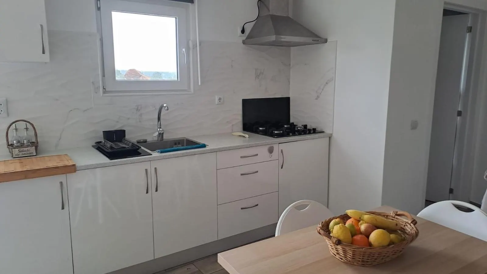 Cottage house Silves Portugal