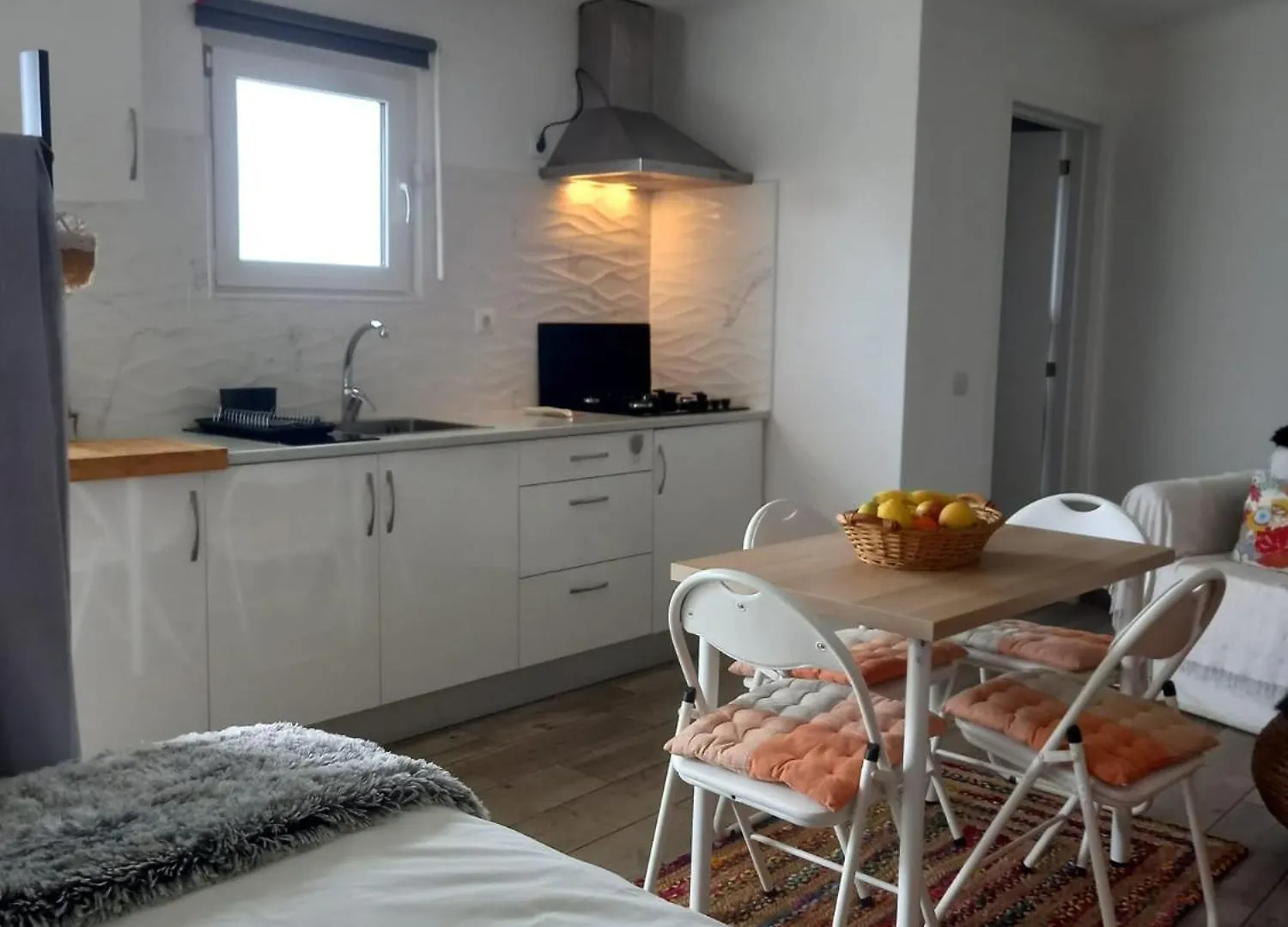 Cottage house Silves 0*,
