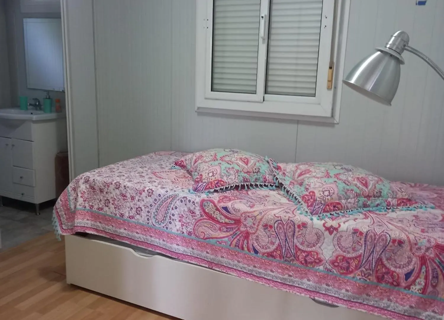 Cottage house Silves