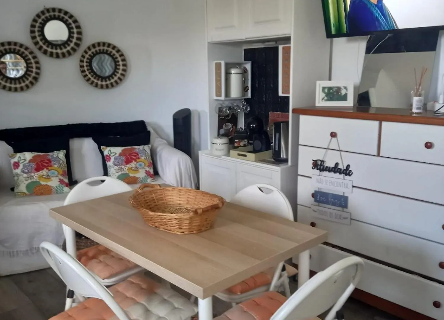 Cottage house Silves Holiday home