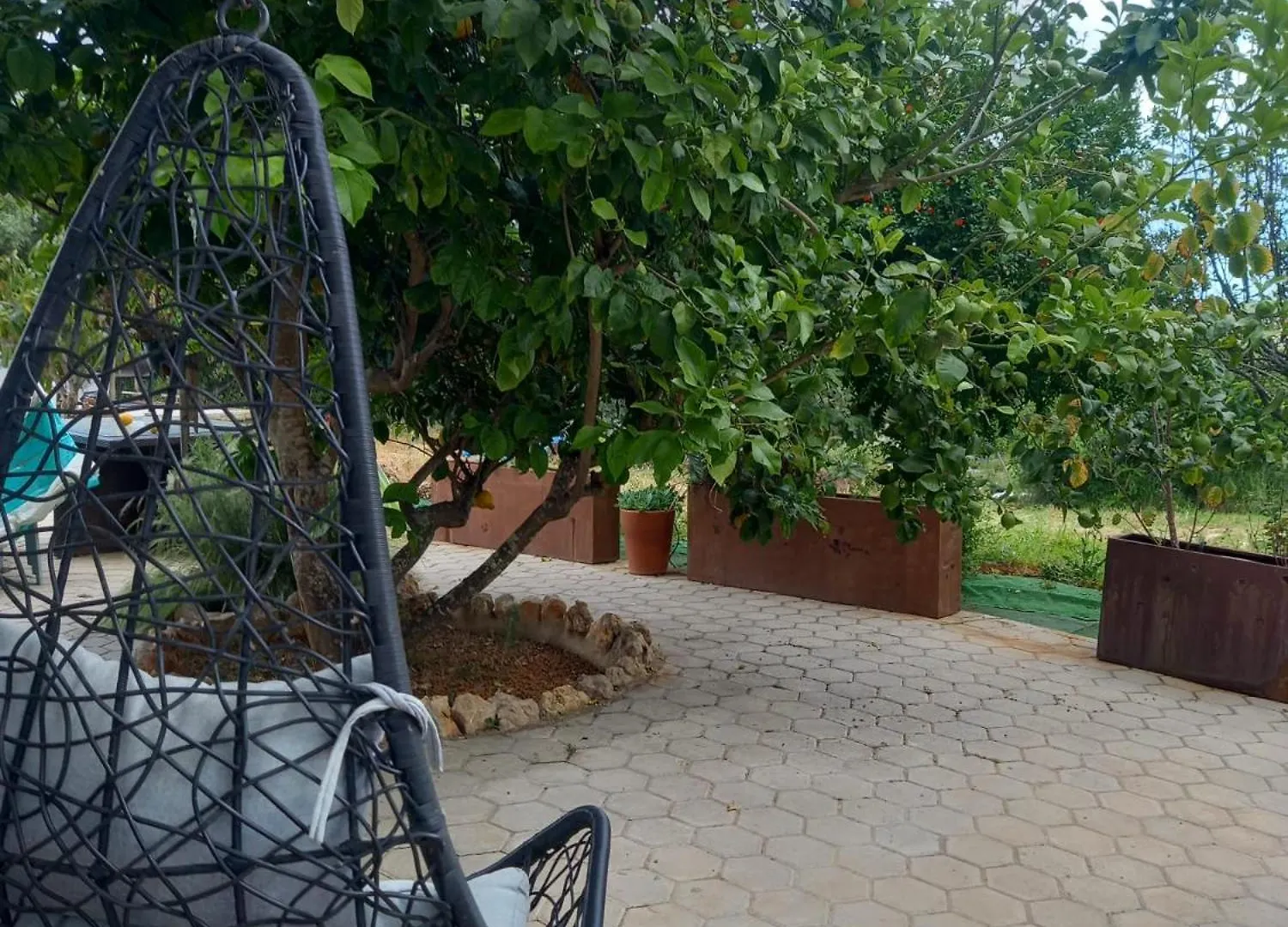 Cottage house Silves 0*,  Portugal