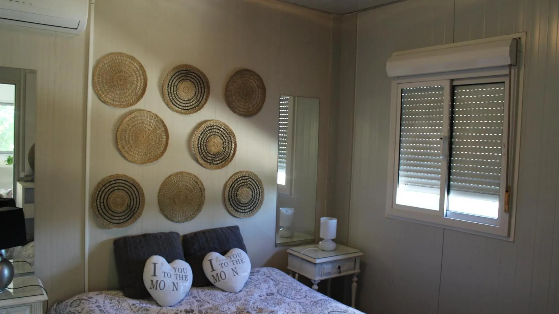 Holiday home Cottage house Silves