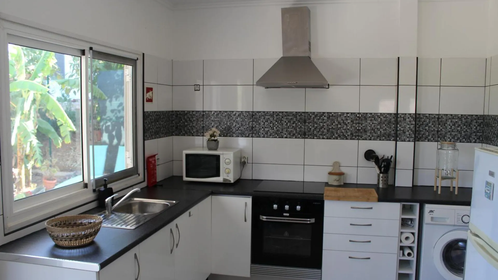 Holiday home Cottage house Silves Portugal