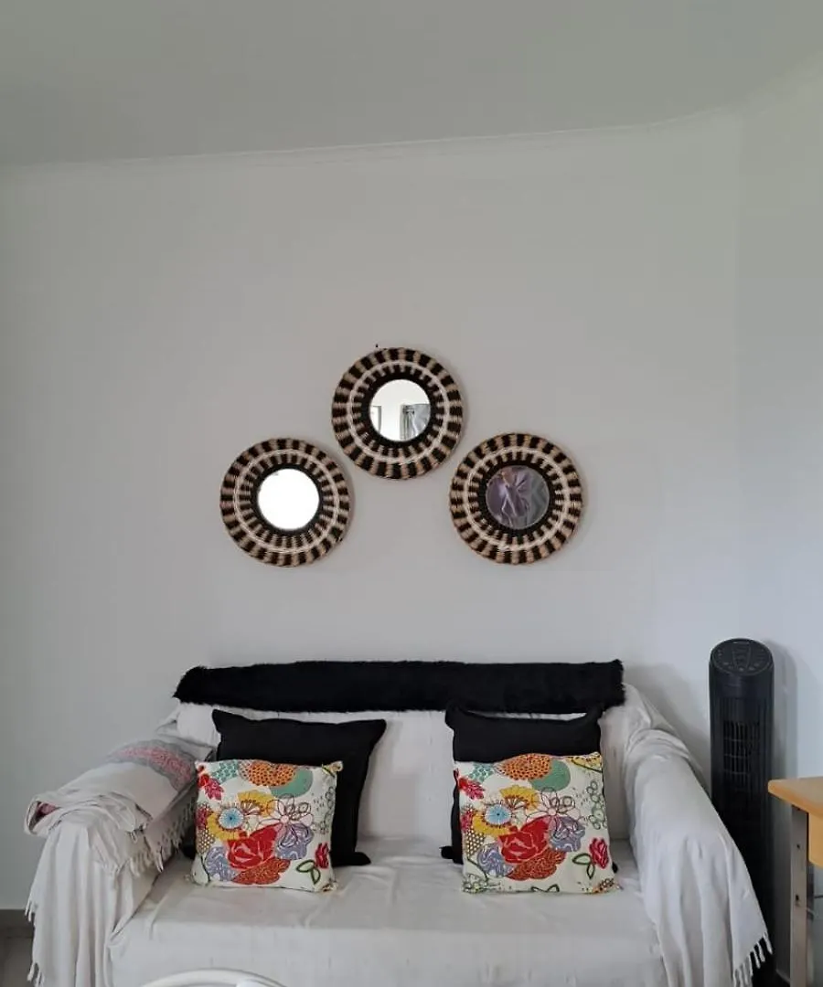 Holiday home Cottage house Silves
