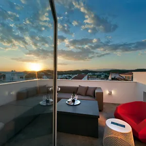 Ferienhaus Casa Xonar, Silves